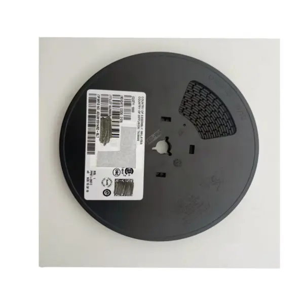 ADUM1201ARZ ADUM1201ARZ-RL7 8SOIC ADI Integrated Circuit IC Chip PCBA Customization