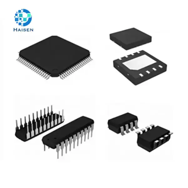 CC2640R2FRGZT CC2640R2FRGZR IC RF TXRX+MCU 48VFQFN