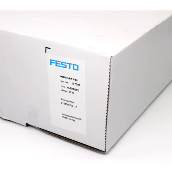 Festo SEAL KITS for festo pneumatic cylinder accessories SNCB-40