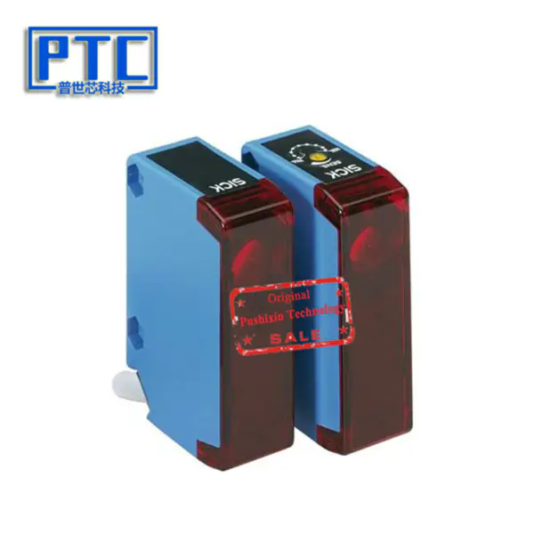 sick sensor WTB9-3P2261