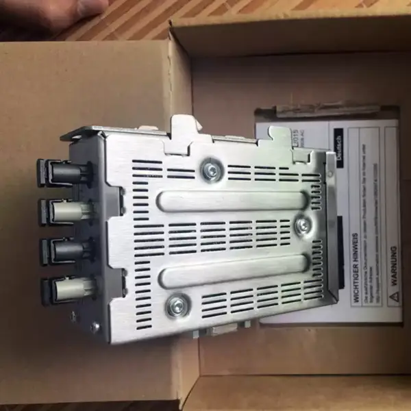 Siemens 6SL3210-5DE13-5UA0/5DE16/5DE21-0UA0 V70 servo driver