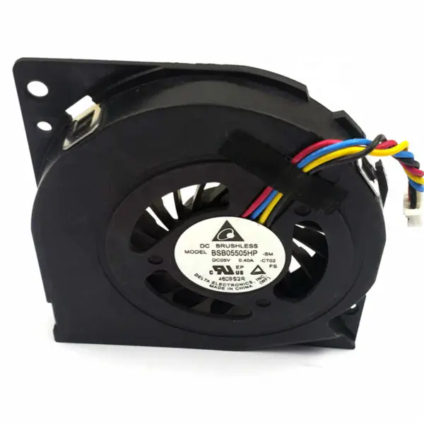 Delta BSB05505HP Fan