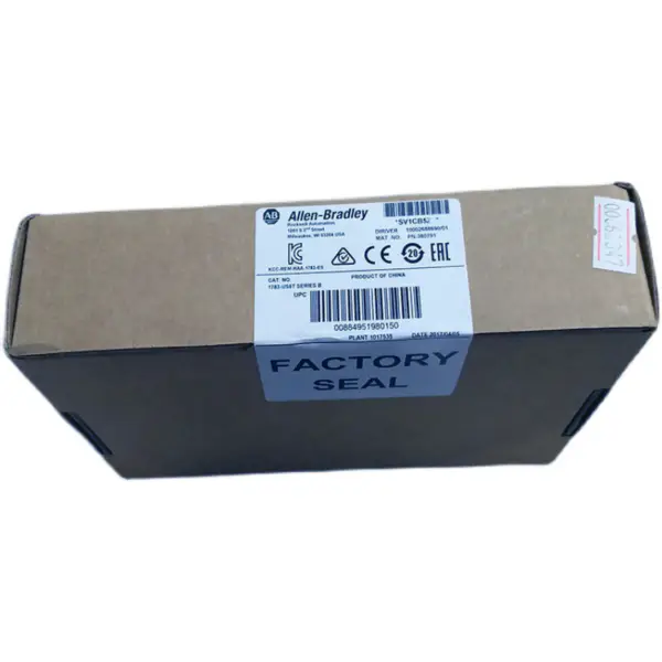 1785L40BA 1785L40BA