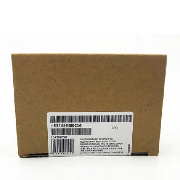 PLC 6ES7331-1KF02-4AB0 6ES73311KF024AB0
