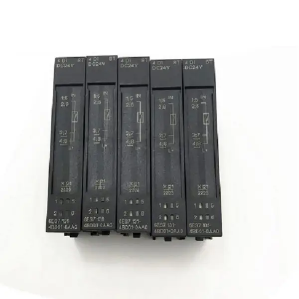 Siemens PLC s7 -200cn 6ES5946-3UA22 6ES59463UA22