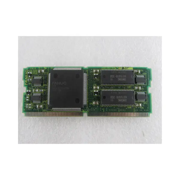 Fanuc A20B-2101-0230/04C A20B2101023004C