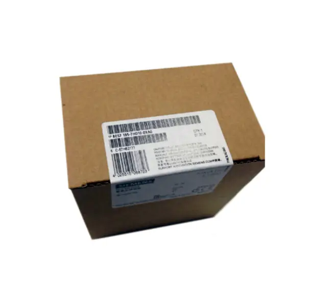 Siemens PLC s7 -300 sm 321 sm 322 6ES5450-8FA12 6ES54508FA12