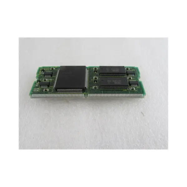 Fanuc A20B-2100-0240 A20B21000240