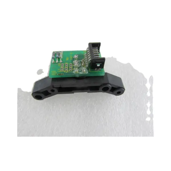 Fanuc module fanuc modules A20B-2902-0670/01A A20B2902067001A