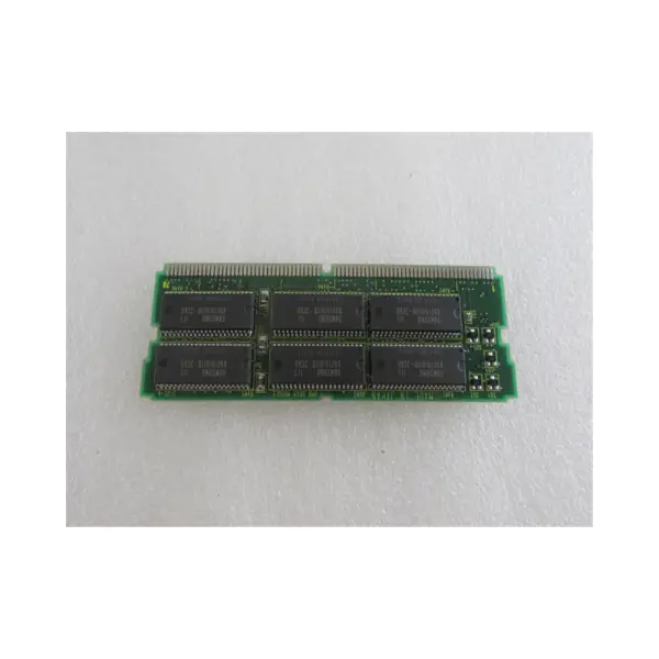 Fanuc A20B-8102-0010 A20B81020010