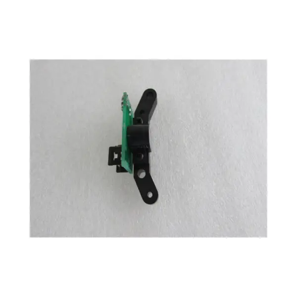 Fanuc Motor fanuc motor brake disk A20B-3300-0254 A20B33000254
