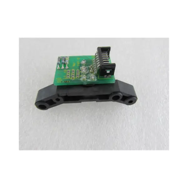 Fanuc module fanuc best price bphai svsp amplifier module A20B-2102-0080/03A A20B2102008003A