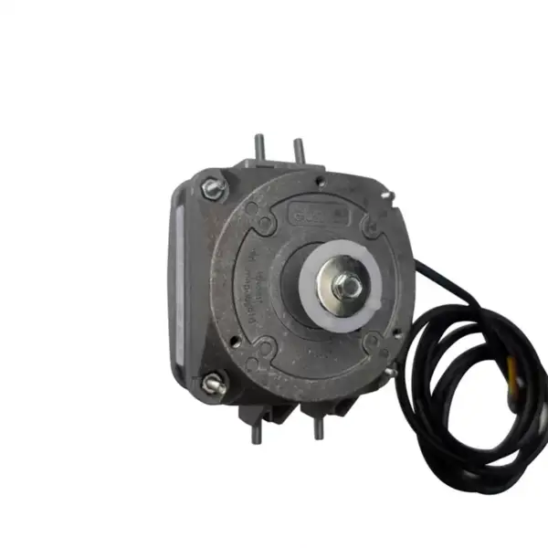 Ebmpapst M4Q045-CA01-75 Fan