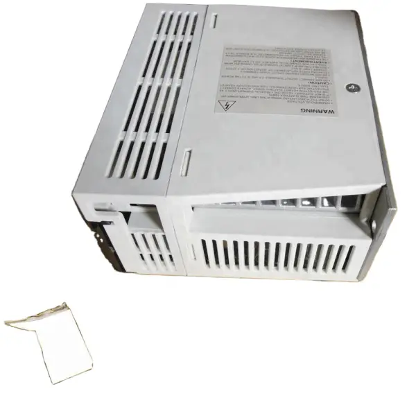 Omron module omron zen logic module with display CQM1-OC224 CQM1OC224
