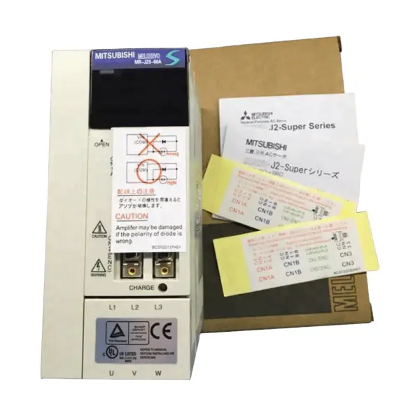 Omron module omron zen logic module with display CQM1-OC224 CQM1OC224