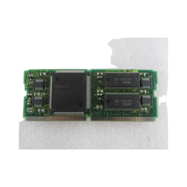 Fanuc module fanuc 90-30 thermocouple module A20B-8101-0503 A20B81010503