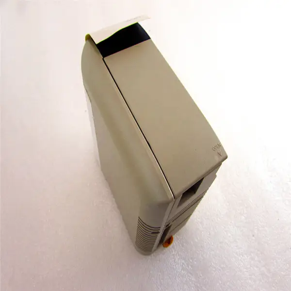 Omron module module drt2 ts04p omron CQM1-SRM21V1 CQM1SRM21V1