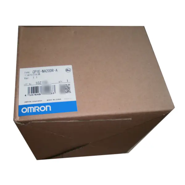 Omron module module drt2 ts04p omron CQM1-SRM21V1 CQM1SRM21V1