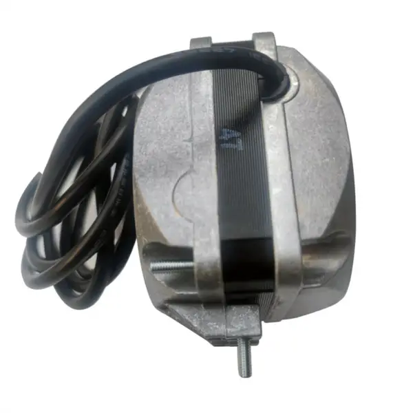 Ebmpapst M4Q045-BD01-75 230VAC 29/26W 0.19/0.17A 50/60HZ 13001550RPM Supplier Energy Motor