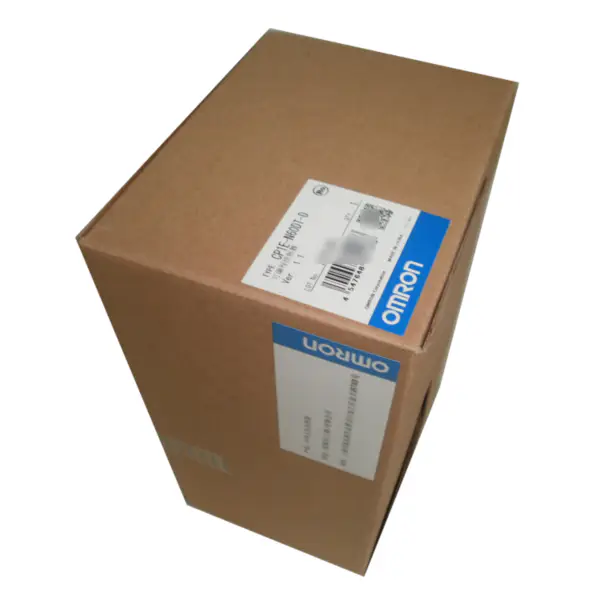 Omron module CV500-SLK21 CV500SLK21