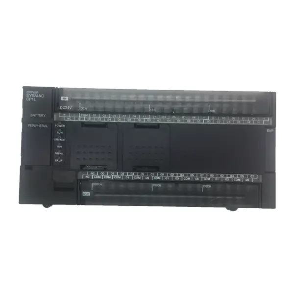Omron module CV500-SLK21 CV500SLK21