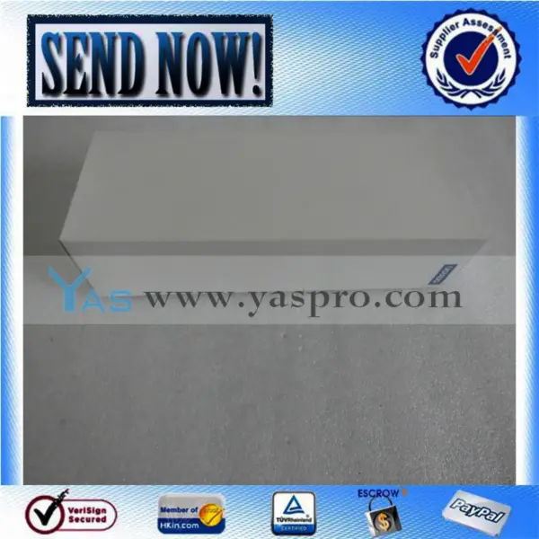 Omron input output module omron output c200h Cvm1-prs21-v1 Cvm1prs21v1