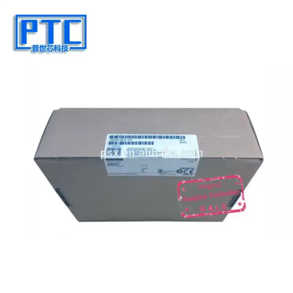 Siemens HMI hmi mp177 siemens 6AV6644-0AC01-2AX1 6AV66440AC012AX1