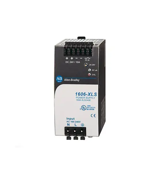 Allen bradley module 160MT80KB 160MT80KB