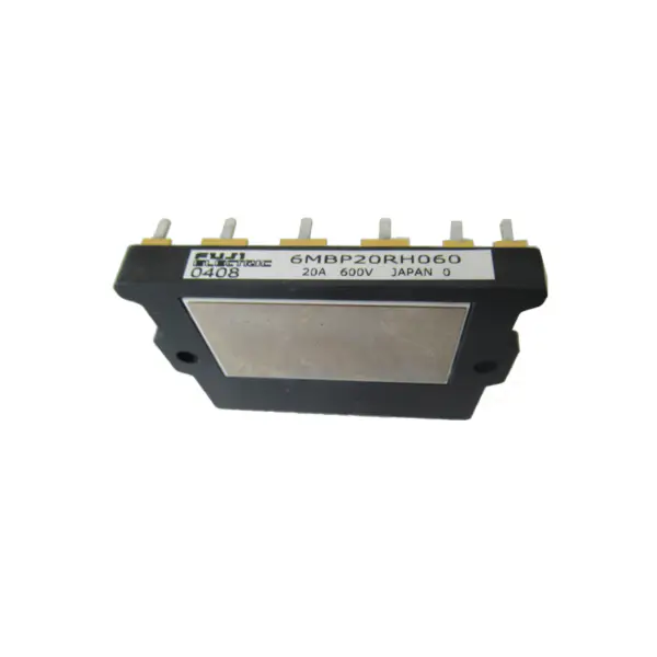 Fuji module smt fuji module m6 6RI50G-080 6RI50G080