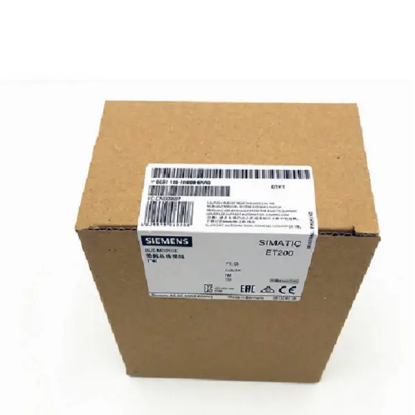 808 6ES7141-5BF00-0BA0 6ES71415BF000BA0
