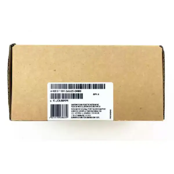 Siemens Power Module logo power 24v 4a siemens 6ES5090-8ME11 6ES50908ME11