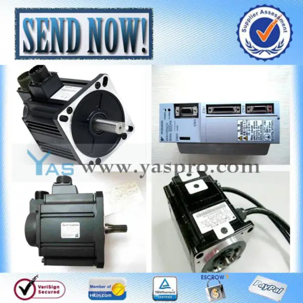 Omron module Omron PLC CS1W-SCU41-v1 CS1WSCU41v1