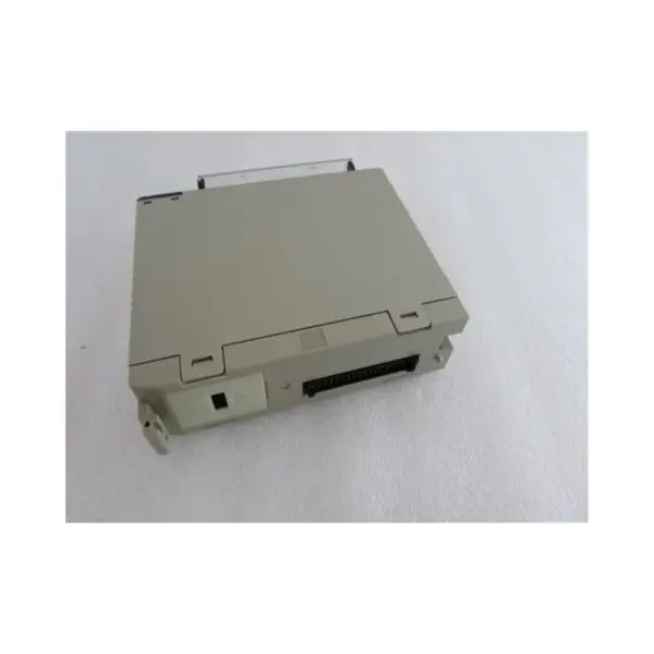 Omron module Omron PLC C500-CT041 C500CT041