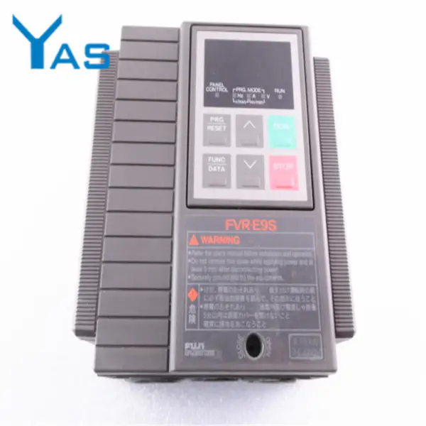 Fuji Mitsubishi inverter FRN7.5VG7S-4 FRN75VG7S4