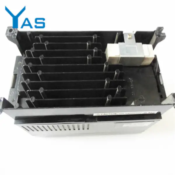 Fuji Mitsubishi inverter FRN7.5VG7S-4 FRN75VG7S4