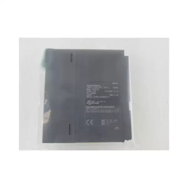 I-Mitsubishi module for Mitsubishi inverter FX2N-128MR-ES FX2N128MRES