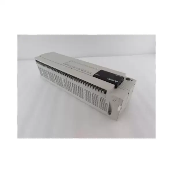 I-Mitsubishi module for Mitsubishi inverter FX2N-128MR-ES FX2N128MRES