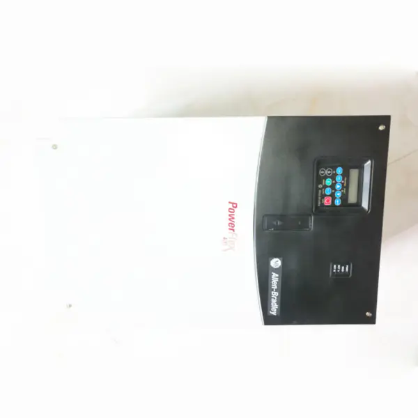 Allen bradley 1500 display module input PLC module inputPLCmodule