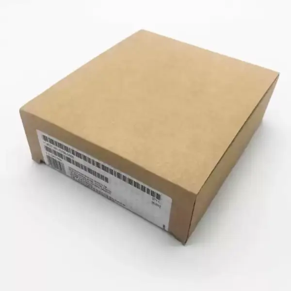 Siemens igbt module 6ED1052-1FB00-0BA8 6ED10521FB000BA8
