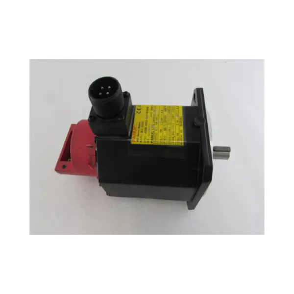 Fanuc module fanuc spindle amplifier module 6ES72121BB230XB8 6ES72121BB230XB8