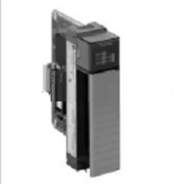 Allen bradley 1784-U2DHP 1784U2DHP Module