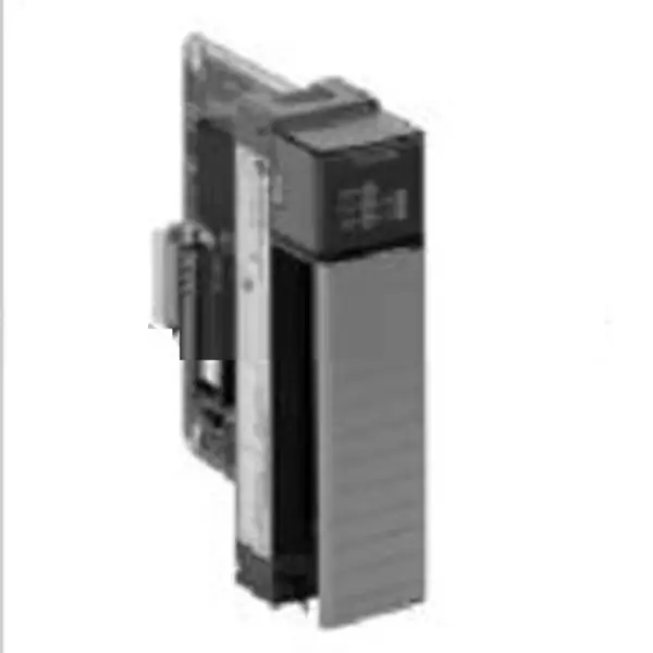 Allen bradley 1500 display module 1785-L40E 1785L40E
