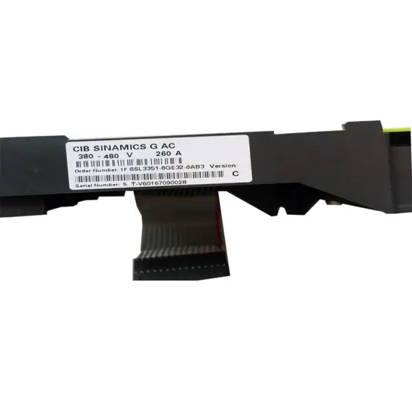 Siemens Switch Siemens 6GK7242-2AX00-0XA0 6GK72422AX000XA0