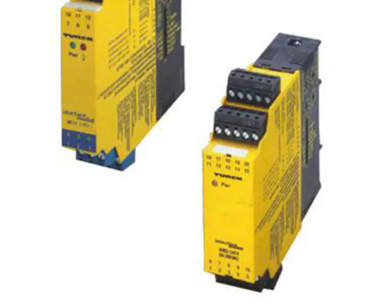 IFM Turck proximity switch Bi10-P30-AP6X-H1141/S100 Bi10P30AP6XH1141S100