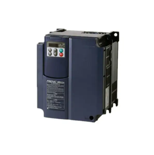 Fuji inverter FRN75G1S-4C