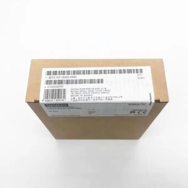 6ES7390-1AF30-0AA0 6ES73901AF300AA0