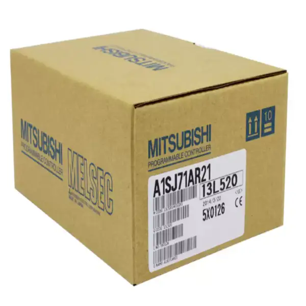I-Mitsubishi module for Mitsubishi module A1SY42 A1SY42