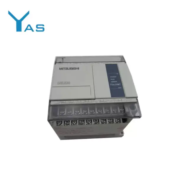 I-Mitsubishi module for Mitsubishi module A1SY42 A1SY42
