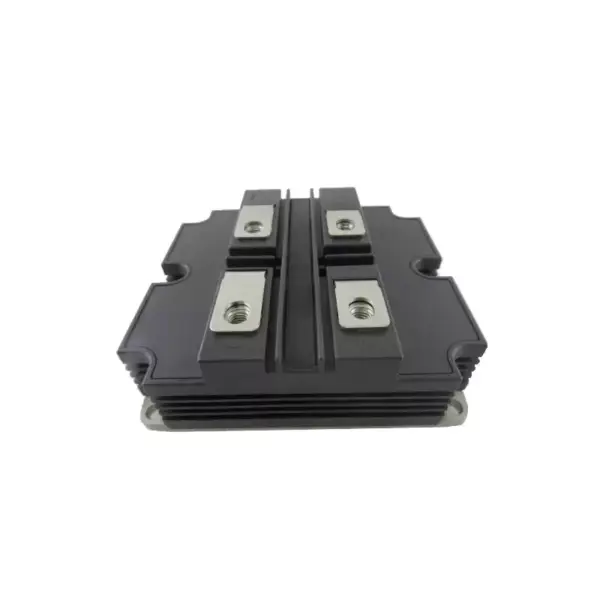I-Mitsubishi module for Mitsubishi module A1SY42 A1SY42
