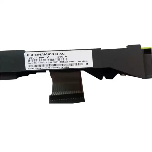 Siemens Memory card 6GK1161-6AA02 6GK11616AA02